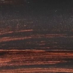 Sunnydaze Decor Sunnydaze Outdoor Lucien Hanging Tabletop Solar LED Rustic Farmhouse Decorative Candle Lantern - 9" - Copper 13 Sunnydaze Decor Sunnydaze Outdoor Lucien Hanging Tabletop Solar LED Rustic Farmhouse Decorative Candle Lantern - 9" - Copper -Outdoor Lighting Sales Shop unnamed file 1010