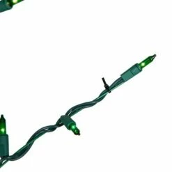 Northlight 6' Prelit Artificial Christmas Tree White Lighted Cascade Twig Outdoor Decoration - Green Lights 9 Northlight 6' Prelit Artificial Christmas Tree White Lighted Cascade Twig Outdoor Decoration - Green Lights -Outdoor Lighting Sales Shop unnamed file 1020