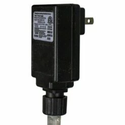 Northlight 49" White and Black LED Lighted Snowman with Top Hat Christmas Outdoor Decoration 9 Northlight 49" White and Black LED Lighted Snowman with Top Hat Christmas Outdoor Decoration -Outdoor Lighting Sales Shop unnamed file 1042