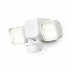 Smart Lighting Floodlight Battery - Ring White 14 Smart Lighting Floodlight Battery - Ring White -Outdoor Lighting Sales Shop unnamed file 105