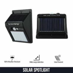 Outdoor Lighting Sales Shop -Outdoor Lighting Sales Shop unnamed file 107