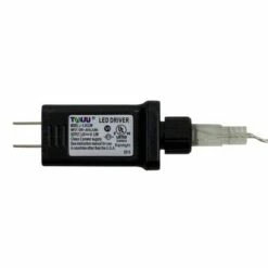 Northlight 5' Pure White LED Lighted Cone Tree Outdoor Christmas Decoration 9 Northlight 5' Pure White LED Lighted Cone Tree Outdoor Christmas Decoration -Outdoor Lighting Sales Shop unnamed file 1083