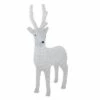 Northlight 41" Lighted Commercial Grade Acrylic Reindeer Christmas Display Decoration 1 Northlight 41" Lighted Commercial Grade Acrylic Reindeer Christmas Display Decoration -Outdoor Lighting Sales Shop unnamed file 1090