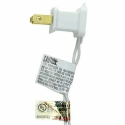 Northlight 31" LED Lighted Plush Fabric Llama with Gifts Christmas Outdoor Decoration -Outdoor Lighting Sales Shop unnamed file 1121