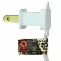 Northlight Rudolph the Red Nosed Reindeer Christmas 18" Prelit Clarice Outdoor Decoration - Clear Lights 11 Northlight Rudolph the Red Nosed Reindeer Christmas 18" Prelit Clarice Outdoor Decoration - Clear Lights -Outdoor Lighting Sales Shop unnamed file 1126