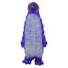 Northlight 24.5" Lighted Commercial Grade Acrylic Penguin Christmas Display Decoration -Outdoor Lighting Sales Shop unnamed file 1159