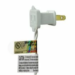 Brite Star 46" White Lighted Standing Buck Outdoor Christmas Decoration -Outdoor Lighting Sales Shop unnamed file 1166