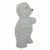 Northlight 16.5" Lighted Commercial Grade Acrylic Polar Bear Christmas Display Decoration 1 Northlight 16.5" Lighted Commercial Grade Acrylic Polar Bear Christmas Display Decoration -Outdoor Lighting Sales Shop unnamed file 1173