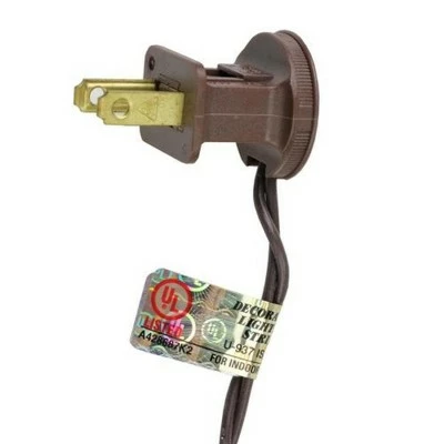 Northlight 57" Lighted Standing Grapevine Reindeer Outdoor Christmas Decoration 3 Northlight 57" Lighted Standing Grapevine Reindeer Outdoor Christmas Decoration