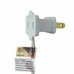 Northlight 63" Gold LED Lighted Angel with Trumpet Outdoor Christmas Decoration -Outdoor Lighting Sales Shop unnamed file 1193