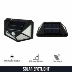 Outdoor Lighting Sales Shop -Outdoor Lighting Sales Shop unnamed file 121