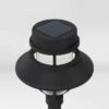 6pk Dual Hood Pathway Lights Black - Threshold™ -Outdoor Lighting Sales Shop unnamed file 1279