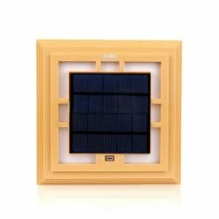 Solar LED Zen Outdoor Lantern with Amber/White Light - Techko Maid 17 Solar LED Zen Outdoor Lantern with Amber/White Light - Techko Maid -Outdoor Lighting Sales Shop unnamed file 1292