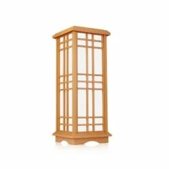 Solar LED Zen Outdoor Lantern with Amber/White Light - Techko Maid 23 Solar LED Zen Outdoor Lantern with Amber/White Light - Techko Maid -Outdoor Lighting Sales Shop unnamed file 1298