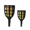 2pk LED Solar Torch Light - Techko Maid -Outdoor Lighting Sales Shop unnamed file 1306