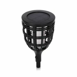 2pk LED Solar Torch Light - Techko Maid 8 2pk LED Solar Torch Light - Techko Maid -Outdoor Lighting Sales Shop unnamed file 1308