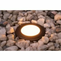 12 Pucks Seasons LED Acrylic Landscape Lights Oil-Rubbed Bronze - Enbrighten 12 12 Pucks Seasons LED Acrylic Landscape Lights Oil-Rubbed Bronze - Enbrighten -Outdoor Lighting Sales Shop unnamed file 1325