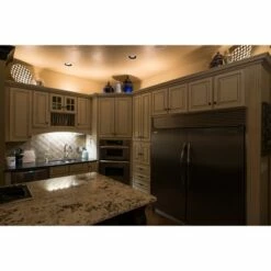 12 Pucks Seasons LED Acrylic Landscape Lights Oil-Rubbed Bronze - Enbrighten 16 12 Pucks Seasons LED Acrylic Landscape Lights Oil-Rubbed Bronze - Enbrighten -Outdoor Lighting Sales Shop unnamed file 1329