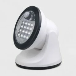 Outdoor Lighting Sales Shop -Outdoor Lighting Sales Shop unnamed file 133