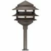 John Timberland Pagoda 12-Piece Complete Outdoor LED Landscape Lighting Set -Outdoor Lighting Sales Shop unnamed file 1331