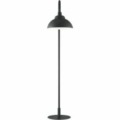 John Timberland Low Voltage 68" High LED Landscape Light 12 John Timberland Low Voltage 68" High LED Landscape Light -Outdoor Lighting Sales Shop unnamed file 1364