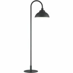John Timberland Low Voltage 68" High LED Landscape Light 13 John Timberland Low Voltage 68" High LED Landscape Light -Outdoor Lighting Sales Shop unnamed file 1365