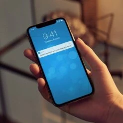 Outdoor Lighting Sales Shop -Outdoor Lighting Sales Shop unnamed file 143