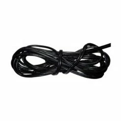 John Timberland Mushroom Bronze 10-Piece LED Path and Flood Light Set 8 John Timberland Mushroom Bronze 10-Piece LED Path and Flood Light Set -Outdoor Lighting Sales Shop unnamed file 1430