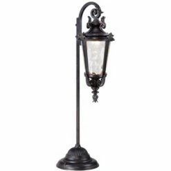 John Timberland Casa Marseille™ Bronze Low Voltage LED Landscape Path Light 13 John Timberland Casa Marseille™ Bronze Low Voltage LED Landscape Path Light -Outdoor Lighting Sales Shop unnamed file 1435