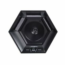 Outdoor LED Garden Pathway Yellow/White - Techko Maid -Outdoor Lighting Sales Shop unnamed file 1461