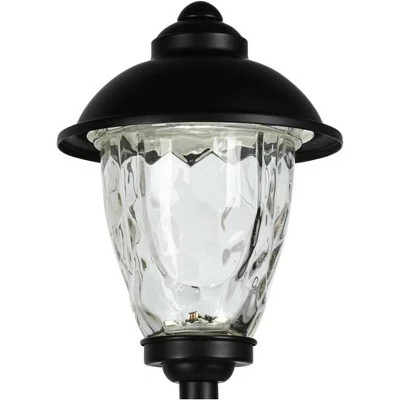 John Timberland Concord Low Voltage 18" High LED Landscape Light 4 John Timberland Concord Low Voltage 18" High LED Landscape Light - Image 2