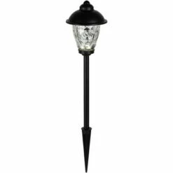 John Timberland Concord Low Voltage 18" High LED Landscape Light 11 John Timberland Concord Low Voltage 18" High LED Landscape Light -Outdoor Lighting Sales Shop unnamed file 1465
