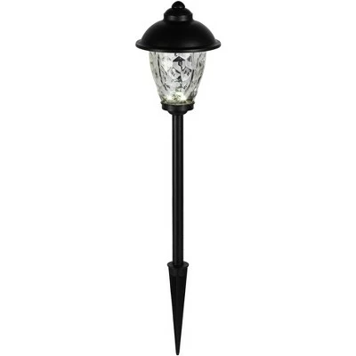 John Timberland Concord Low Voltage 18" High LED Landscape Light 6 John Timberland Concord Low Voltage 18" High LED Landscape Light - Image 4