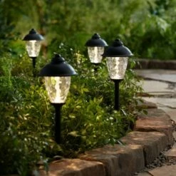 John Timberland Concord Low Voltage 18" High LED Landscape Light 12 John Timberland Concord Low Voltage 18" High LED Landscape Light -Outdoor Lighting Sales Shop unnamed file 1466