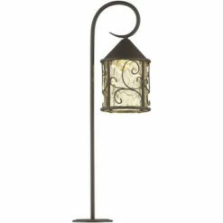 John Timberland Casa Seville 28" High Dark Walnut LED Path Lights Set of 2 8 John Timberland Casa Seville 28" High Dark Walnut LED Path Lights Set of 2 -Outdoor Lighting Sales Shop unnamed file 1475