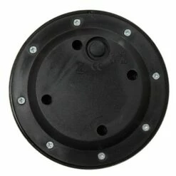 Sunnydaze Decor Sunnydaze Outdoor Landscape Driveway Solar Powered Garden Pathway Ground Stake Bright White LED Lights - 24pk -Outdoor Lighting Sales Shop unnamed file 1479