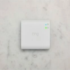 Smart Lighting Bridge White - Ring