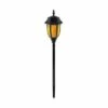 Outdoor LED Garden Pathway Light Yellow - Techko Maid 1 Outdoor LED Garden Pathway Light Yellow - Techko Maid -Outdoor Lighting Sales Shop unnamed file 1497