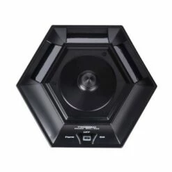 Outdoor LED Garden Pathway Light Yellow - Techko Maid 7 Outdoor LED Garden Pathway Light Yellow - Techko Maid -Outdoor Lighting Sales Shop unnamed file 1499