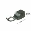 John Timberland 150W Landscape Transformer with Photocell 2 John Timberland 150W Landscape Transformer with Photocell -Outdoor Lighting Sales Shop unnamed file 1504