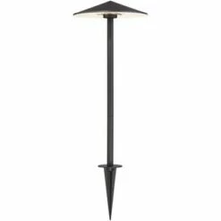 John Timberland Chesapeake Bronze Cone 3-Watt LED Landscape Path Light 8 John Timberland Chesapeake Bronze Cone 3-Watt LED Landscape Path Light -Outdoor Lighting Sales Shop unnamed file 1507