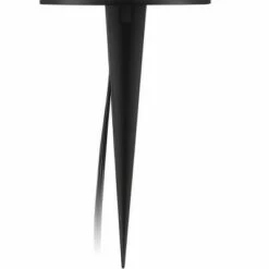 John Timberland Markham 26 1/2" High Textured Black LED Path Lights Set of 2 -Outdoor Lighting Sales Shop unnamed file 1510