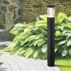 John Timberland 9-Watt Low Voltage 35"H LED Bollard Light 2 John Timberland 9-Watt Low Voltage 35"H LED Bollard Light -Outdoor Lighting Sales Shop unnamed file 1528