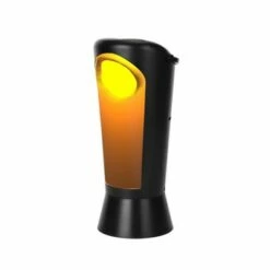 Solar Portable Directional Garden and Pathway LED Light Amber/White - Techko Maid 11 Solar Portable Directional Garden and Pathway LED Light Amber/White - Techko Maid -Outdoor Lighting Sales Shop unnamed file 1535
