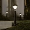 Smart Lighting Pathlight Battery Black - Ring -Outdoor Lighting Sales Shop unnamed file 1549