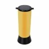 Solar Portable Garden and Pathway LED Light Amber/Flame - Techko Maid -Outdoor Lighting Sales Shop unnamed file 1554