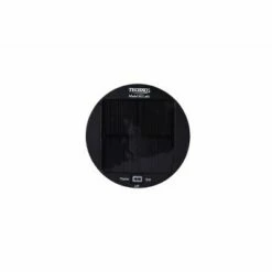 Outdoor LED Flame/Still Garden Light Yellow - Techko Maid -Outdoor Lighting Sales Shop unnamed file 1557