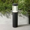 John Timberland 9-Watt Low Voltage 20"-H LED Bollard Light -Outdoor Lighting Sales Shop unnamed file 1558