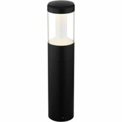 John Timberland 9-Watt Low Voltage 20"-H LED Bollard Light -Outdoor Lighting Sales Shop unnamed file 1560