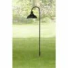 John Timberland Portable Plug-In 68" High Landscape Light 2 John Timberland Portable Plug-In 68" High Landscape Light -Outdoor Lighting Sales Shop unnamed file 1561